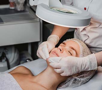 anti aging treatment clinic in near tambaram