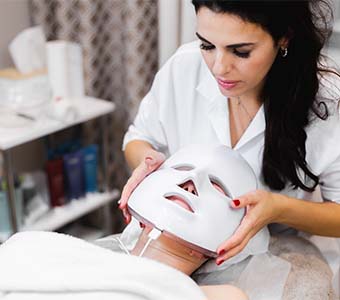 anti aging treatment clinic in near tambaram