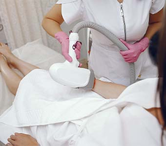 anti aging treatment clinic in near tambaram