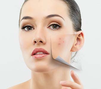 anti aging treatment clinic in near tambaram