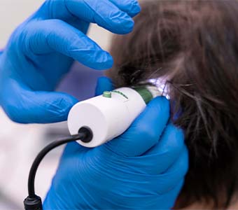 anti aging treatment clinic in near tambaram