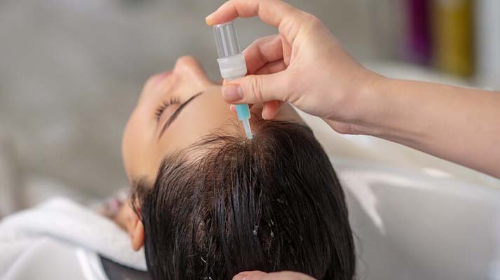 anti aging treatment clinic in near tambaram