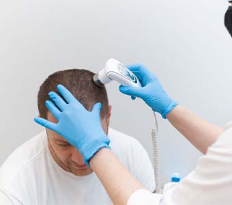 anti aging treatment clinic in near tambaram